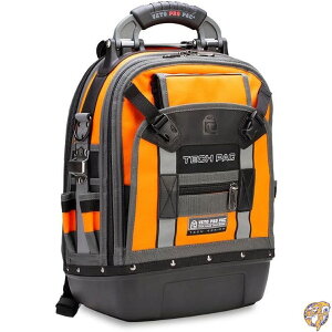 �y�ő�1000�~�N�[�|���zVeto Pro Pac TECH PAC Hi-Viz�i�u���C�g�I�����W�j