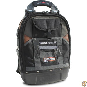 VETO PRO PAC �H��o�b�N�p�b�N Tech Pac LT