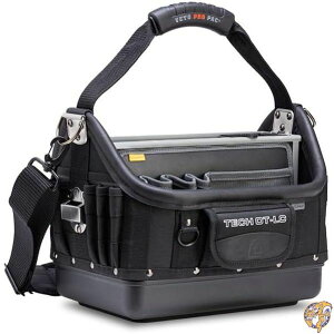 �y�ő�1000�~�N�[�|���zVeto Pro Pac TECH OT-LC BLACKOUT