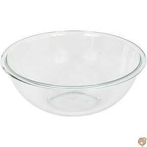 Pyrex Prepware 4�N�H�[�g (��3.8L) ���t���~�L�V���O�{�E�� �I�[�u�� �d�q�����W �①�� �Ⓚ�� �H��@�Ή� �N���A