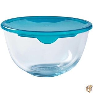 �y5���ő�2000�~�N�[�|���zPyrex 2���b�g�� �{�E�� �W�t�� 180P0005013