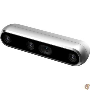�y20���ő�4000�~�N�[�|���zIntel RealSense Depth Camera D455 [���s�A���i]
