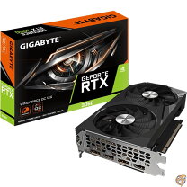 楽天市場】geforce rtx 3060 12gb（メーカーGIGABYTE）（グラフィック 