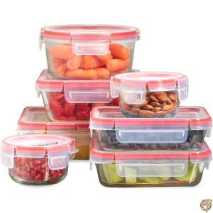 �y5���ő�2000�~�N�[�|���zPyrex �t���b�V�����b�N 14�_�Z�b�g �N���A