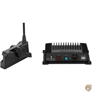 LiveScope Plus�V�X�e���AGLS 10�����LVS34�g�����X�f���[�T�[�A�^�[�Q�b�g�����A�V���[�v�ȃ\�i�[�摜�A�N�₩�ȐF�A�N���A�Ȏ��E�B