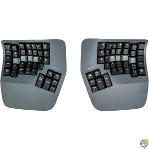 [Kinesis] �y���C�����X�E�s���N���z Advantage360 Professional Linear Quiet�y�L�l�V�X �A�h�o���e�[�W360 �v���t�F�b�V���i���z [KB360-PRO-KLQ]