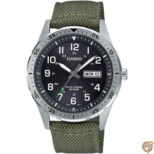 Casio �����Y �X�e�����X�X�`�[�� �N�H�[�c �r���v �O���[�� 22 �J�W���A���E�H�b�` (���f���FMTP S120L 3AVCF)