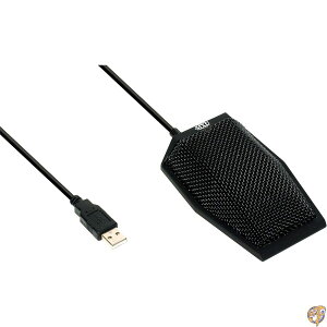 �y�����_�t���f�[P2�{�zMXL USB�o�E���_���}�C�N���t�H�� AC-404