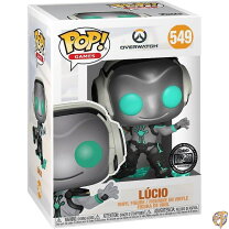 楽天市場】overwatch funkoの通販