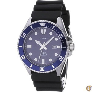 �y5��P2�{!!�zCasio (�J�V�I) �_�C�o�[�Y �X�e�����X�X�`�[�� �N�H�[�c�E�H�b�` �����o���h �u���b�N 25.6 (���f��: MDV106B-2AV)