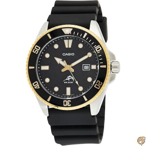�y5��P2�{!!�z�J�V�I �����Y �_�C�o�[�� �X�e�����X�X�`�[�� �N�H�[�c �����x���g �u���b�N 25.6 �J�W���A���E�H�b�` (���f��: MDV-106G-1AVCF)