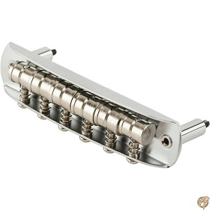 �y�ő�1000�~�N�[�|���zFender American Professional Jaguar/Jazzmaster Assembly�A�j�b�P���G���L�M�^�[�u���b�W(7709942049)
