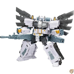 �yP2�{!20��&21���zTransformers Gen ECOMM Capsule 2 (Hasbro F69595S1)