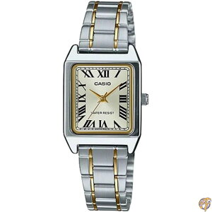 �y�N�[�|���z�M���z�J�V�I �A�i���O���v:LTP-V007 ���f�B�[�X, �V���o�[, �G���K���g�B