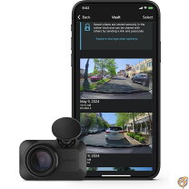 楽天市場】ガーミン dashcam46の通販