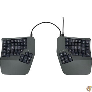 �y�L���E�s���N���zKinesis Advantage360 Linear Quiet�y�L�l�V�X �A�h�o���e�[�W360�z[KB360-KLQ]