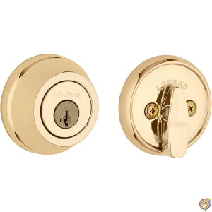 Kwikset 780 �f�b�h�{���g���b�N�A����^�J���E���h�G�N�X�e���A�L�[�t���t�����g�G���g���h�A�A�σs�b�N�X�}�[�g�L�[�L�[�L�[�L�[�Z�L�����e�B�A�V���O���V�����_�[�f�b�h�{���g�A�}�C�N
