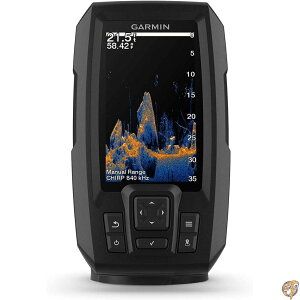 �y�ő�2000�~�N�[�|��!4���`�zGarmin Striker Vivid 4cv �g���₷��4�C���`�J���[���Q�T�m�@�E�\�i�[�U���q�Z�b�g �N�₩�ȃX�L�����J���[�p���b�g�Ή� (010 02550 00)