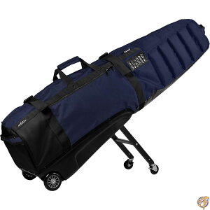 Sun Mountain Golf ClubGlider Meridian�N���u�J�o�[ �g���x���o�b�O