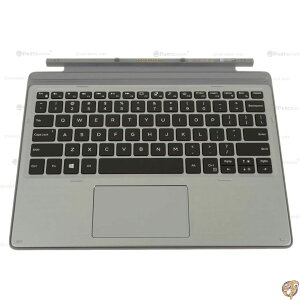 Dell Latitude 7200 2in1�p �L�[�{�[�h�h�b�N