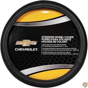Plasticolor �V�{���[�S�[���h�{�E�^�C�X�^�C���̃v���~�A���X�s�[�h�O���b�v�n���h���J�o�[
