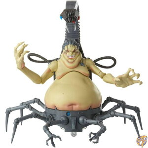 �y�ő�1000�~�N�[�|���z�}�[�x�����W�F���h ���W���[ �A�N�V�����t�B�M���A/Marvel Legends Marvel's Mojo