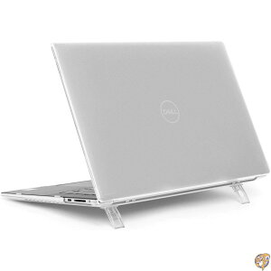 mCover �n�[�h �V�F�� �ی� �P�[�X �V�^ 2020�N ���� ���f�� 15.6�C���` Dell XPS 15 9500�p / Precision 5550 �V���[�Y �m�[�g�p�\�R���p ����