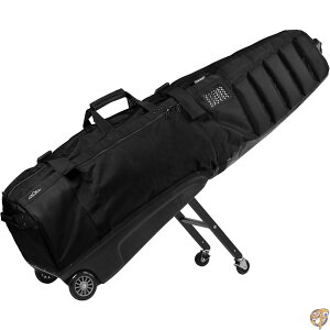 Sun Mountain Golf ClubGlider Meridian�N���u�J�o�[ �g���x���o�b�O