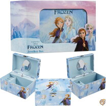 楽天市場】Disney Princess Music Boxの通販