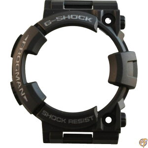 �y�ő�1000�~�N�[�|���z�J�V�I 10338374 ���� Frogman G Shock�����p���o�[�x�[��