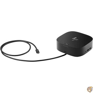 HP (5TW13AA#ABA) USB-C/A ���j�o�[�T���h�b�N G2