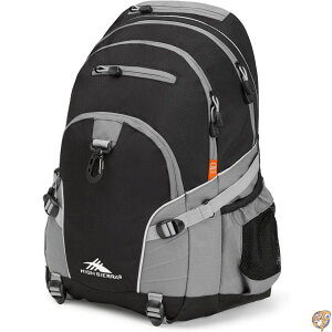 登山用リュック ザック high sierra」の人気商品一覧・価格比較 - 価格.com