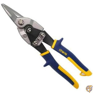 �y�X�[�p�[�Z�[��!�N�[�|���z�M���z�A�[�E�C��IRWIN 113 ���؃o�T�~ ������ 250mm