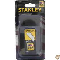 楽天市場】stanley フック刃の通販