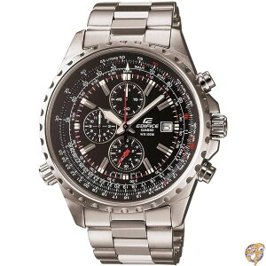[�J�V�I]�G�f�B�t�B�X EDIFICE EF-527D-1A [���s�A���i]