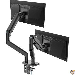 �y�ő�2000�~�N�[�|��!4���`�zMSI MAG MT201D - �v���~�A�����ϋv�f���A�����j�^�[�X�^���h�A�[�� 17~45�C���`�T�|�[�g VESA�Ή� ���߉\�ȃX�v�����O�}�E���g ��ʂ�����44�|���h �N�����v&�O����