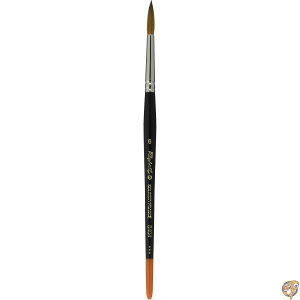 �y�ő�1000�~�N�[�|���zRaphael(���t�@�G��)8404 �R�����X�L�[ �� 6��