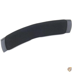 Sennheiser �����p�w�b�h�o���h�N�b�V�����p�b�h Sennheiser�w�b�h�z�� HD800�p HD800s�p