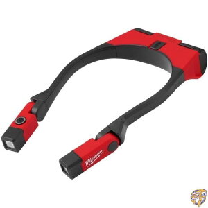 �y�N�[�|���z�M���zMilwaukee 400���[���� LED ������Ɠ� ���߉\ USB�[�d�B