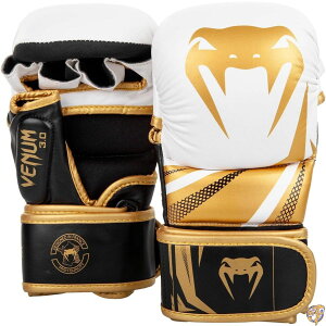 �yP2�{!20��&21���zVENUM[���F�k��] �X�p�[�����O�O���[�u Challenger 3.0 - �`�������W���[/Sparring Gloves (��/��/�S�[���h, M)