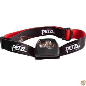 �y�N�[�|���z�M���zPETZL(�y�c��) ACTIK CORE �A�N�e�B�b�N �R�A E99AB 350���[���� [���s�A���i]