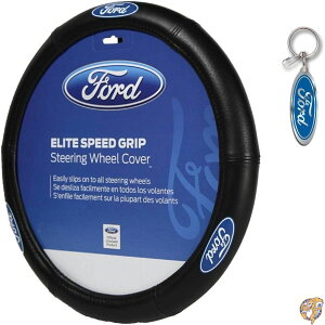 �y�ő�2000�~�N�[�|��!4���`�zPlasticolor Ford�X�e�A�����O�����ԃz�C�[���J�o�[ �t�@���V�[�t�H�[�h���S�L�[�`�F�[���t��