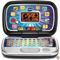 楽天市場】macbook air カバー（おもちゃ）の通販
