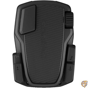 Garmin Force Trolling Motor Foot Pedal [010 12834 00]