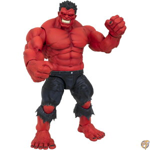 ハルク フィギュア」の人気商品一覧 | 安い商品を通販サイトから探す 