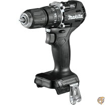 楽天市場】マキタ xph07の通販