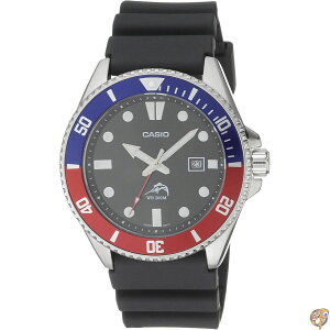 �y5��P2�{!!�z[�J�V�I]�r���v �_�C�o�[�E�H�b�` MDV106B-1A2 �u���[�E���b�h �����Y �C�O���f�� [���s�A���i]