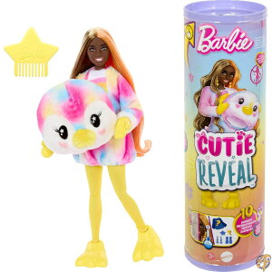 �o�[�r�[�L���[�e�B�[���r�[���l�`&�A�N�Z�T���[�^�C�_�C�y���M���̂ʂ�����݃R�X�`���[��&�F�̕ω��A�J���[�h���[���V���[�Y�AHRK40���܂�10��ނ̃T�v���C�Y�B