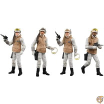 楽天市場】スター・ウォーズ エレクトロニック フィギュア ベース 帝国 