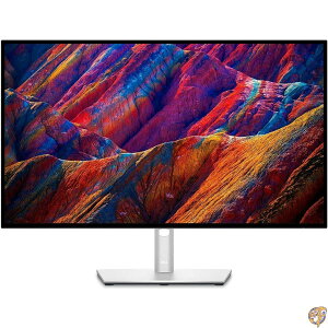 �y�ő�1000�~�N�[�|���zDell UltraSharp U2723QE - LED���j�^�[ 27-3840 x 2160 4K:: (���j�^�[  ���j�^�[)�B